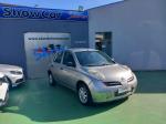 nissan-micra-2004-gasolina-998cc