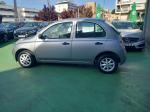 nissan-micra-2004-gasolina-998cc