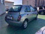 nissan-micra-2004-gasolina-998cc