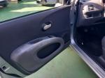 nissan-micra-2004-gasolina-998cc