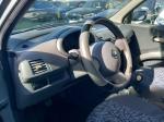 nissan-micra-2004-gasolina-998cc