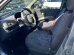 nissan-micra-2004-gasolina-998cc