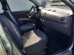 nissan-micra-2004-gasolina-998cc