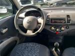 nissan-micra-2004-gasolina-998cc