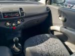 nissan-micra-2004-gasolina-998cc