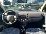 nissan-micra-2004-gasolina-998cc