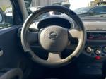 nissan-micra-2004-gasolina-998cc