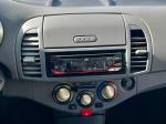 nissan-micra-2004-gasolina-998cc