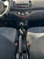 nissan-micra-2004-gasolina-998cc