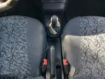 nissan-micra-2004-gasolina-998cc