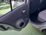 nissan-micra-2004-gasolina-998cc