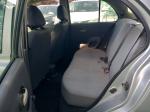 nissan-micra-2004-gasolina-998cc