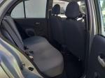 nissan-micra-2004-gasolina-998cc