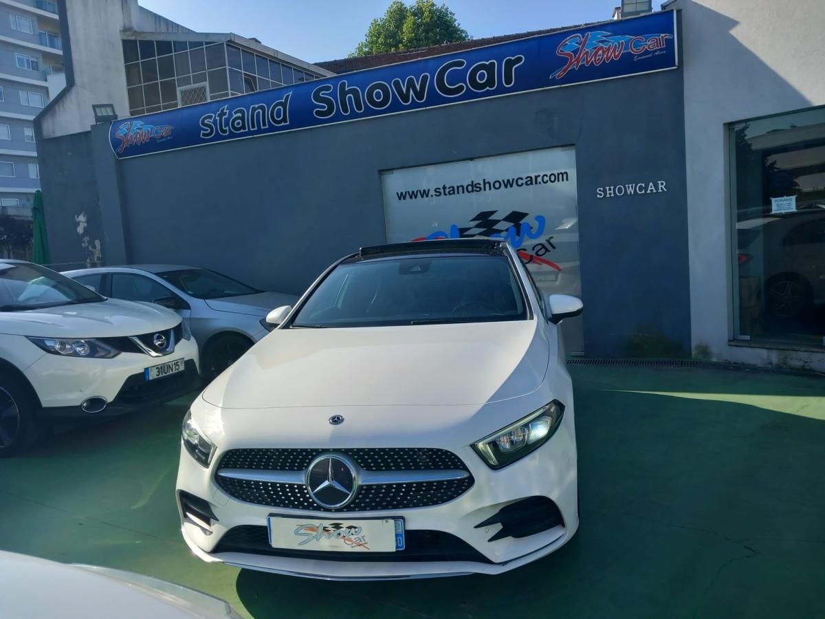 mercedes-benz-classe-a-2019-diesel-1461cc