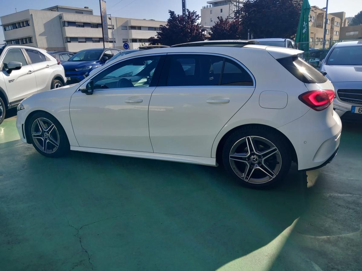 mercedes-benz-classe-a-2019-diesel-1461cc