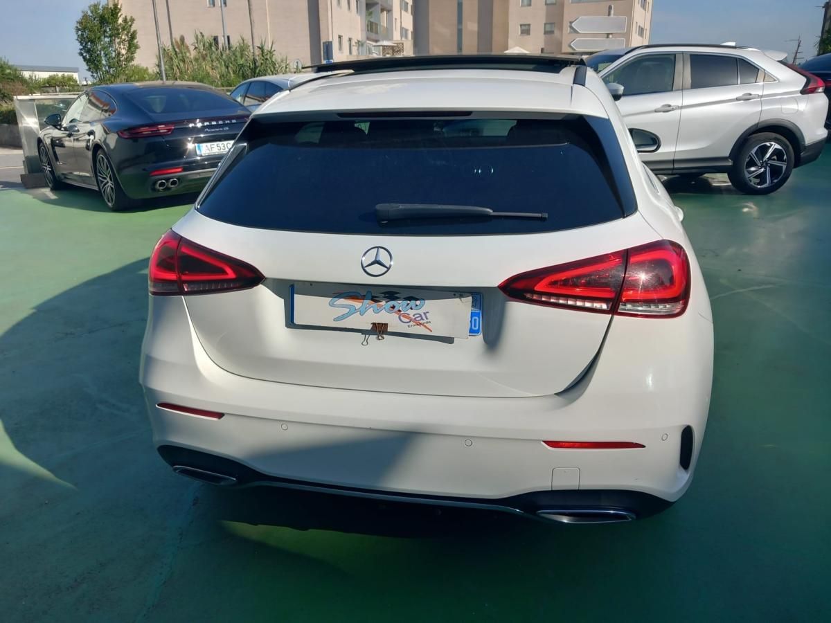 mercedes-benz-classe-a-2019-diesel-1461cc