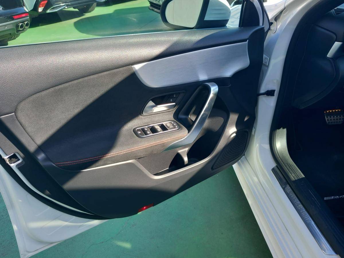 mercedes-benz-classe-a-2019-diesel-1461cc