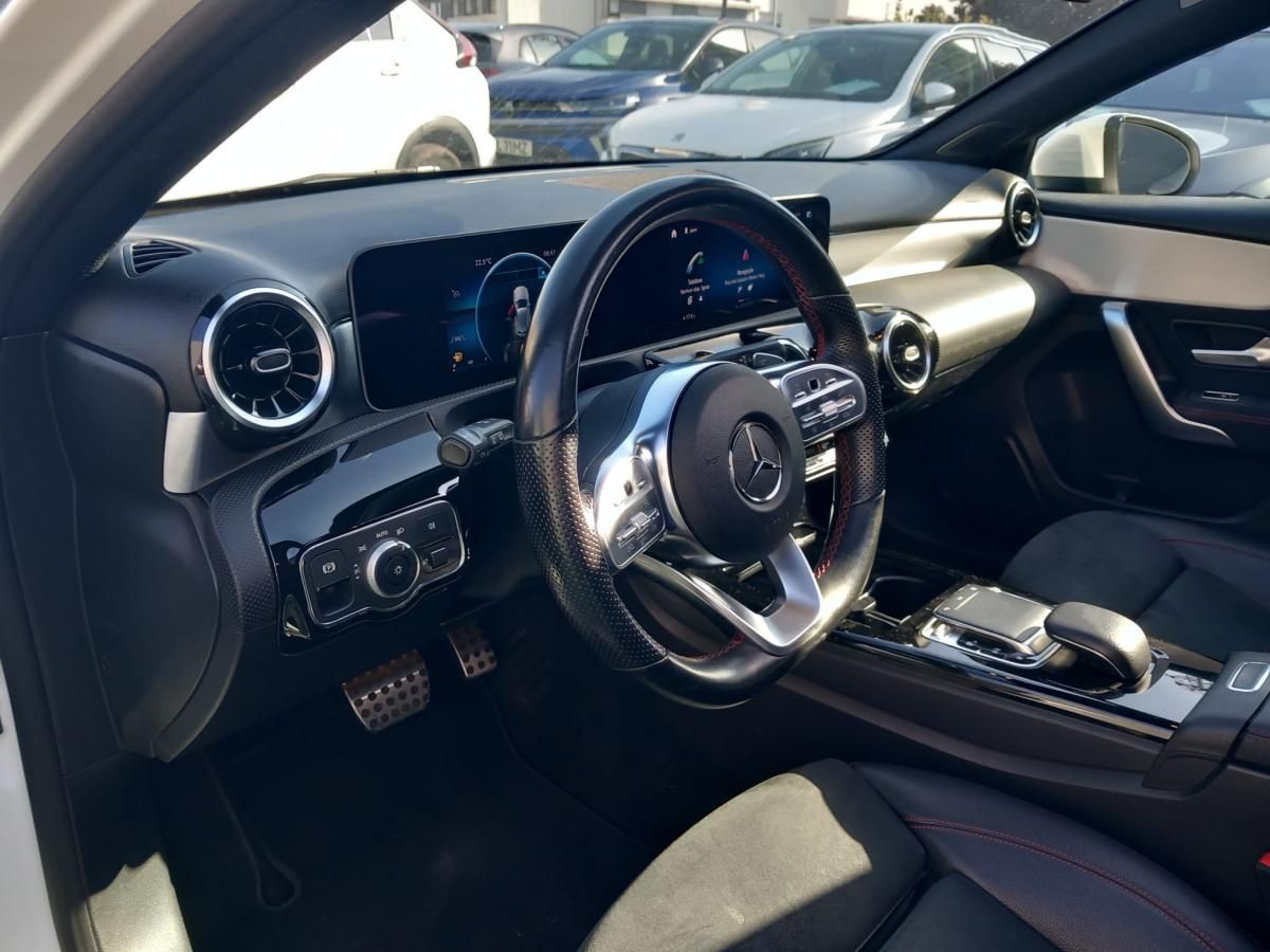 mercedes-benz-classe-a-2019-diesel-1461cc