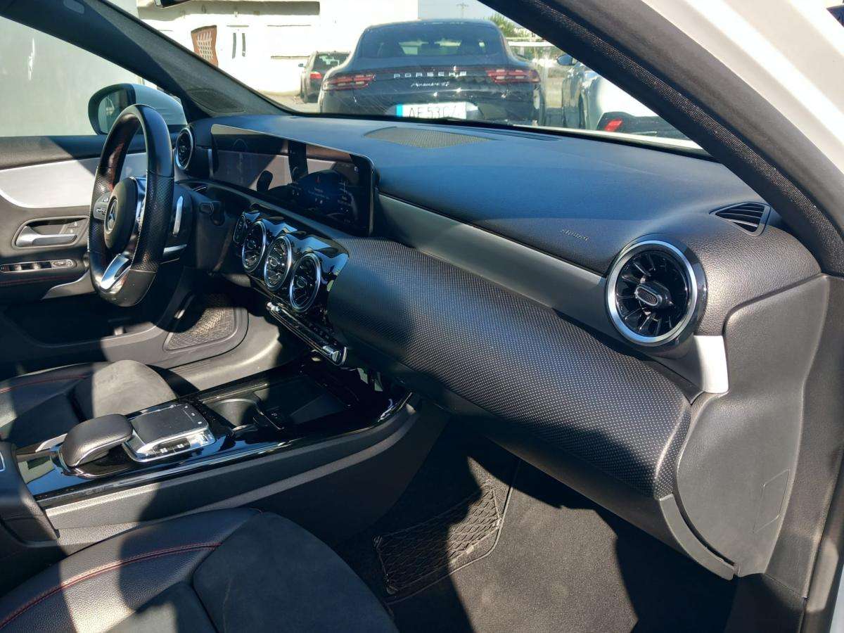 mercedes-benz-classe-a-2019-diesel-1461cc