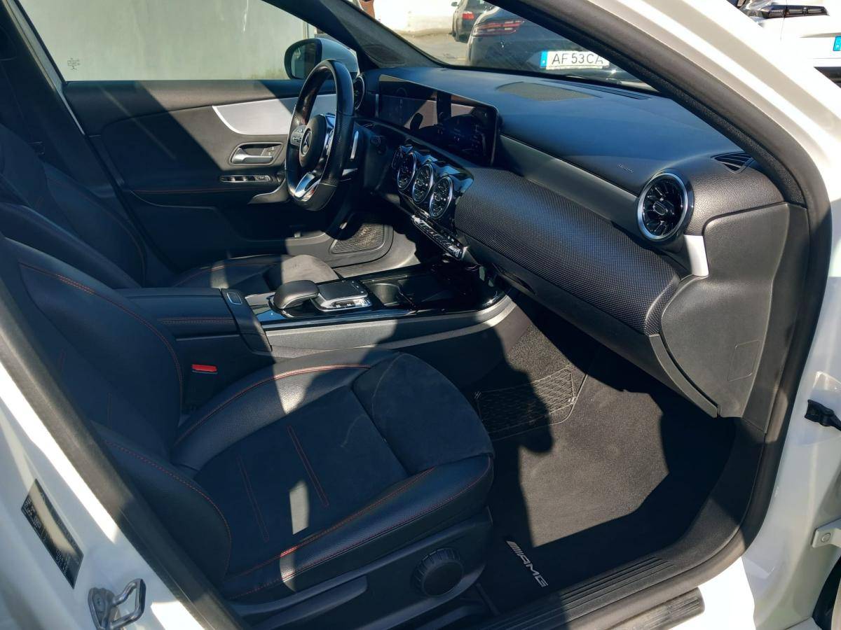 mercedes-benz-classe-a-2019-diesel-1461cc
