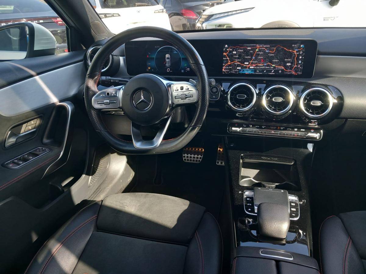 mercedes-benz-classe-a-2019-diesel-1461cc
