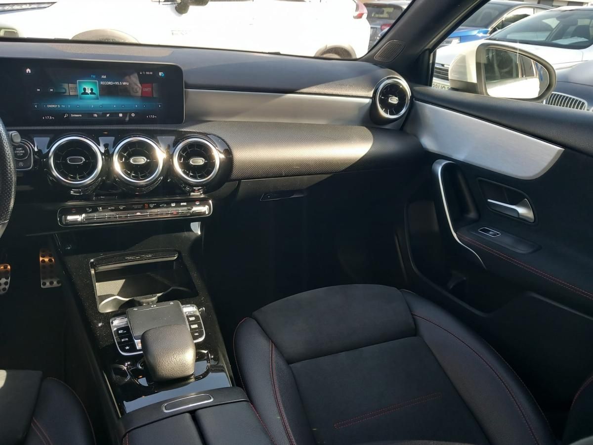 mercedes-benz-classe-a-2019-diesel-1461cc