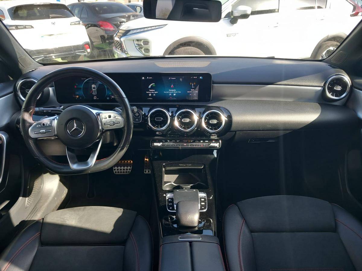 mercedes-benz-classe-a-2019-diesel-1461cc