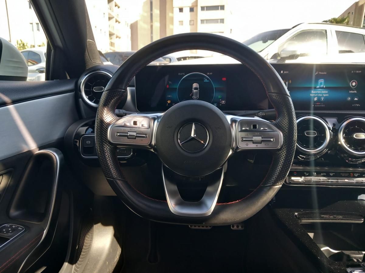 mercedes-benz-classe-a-2019-diesel-1461cc