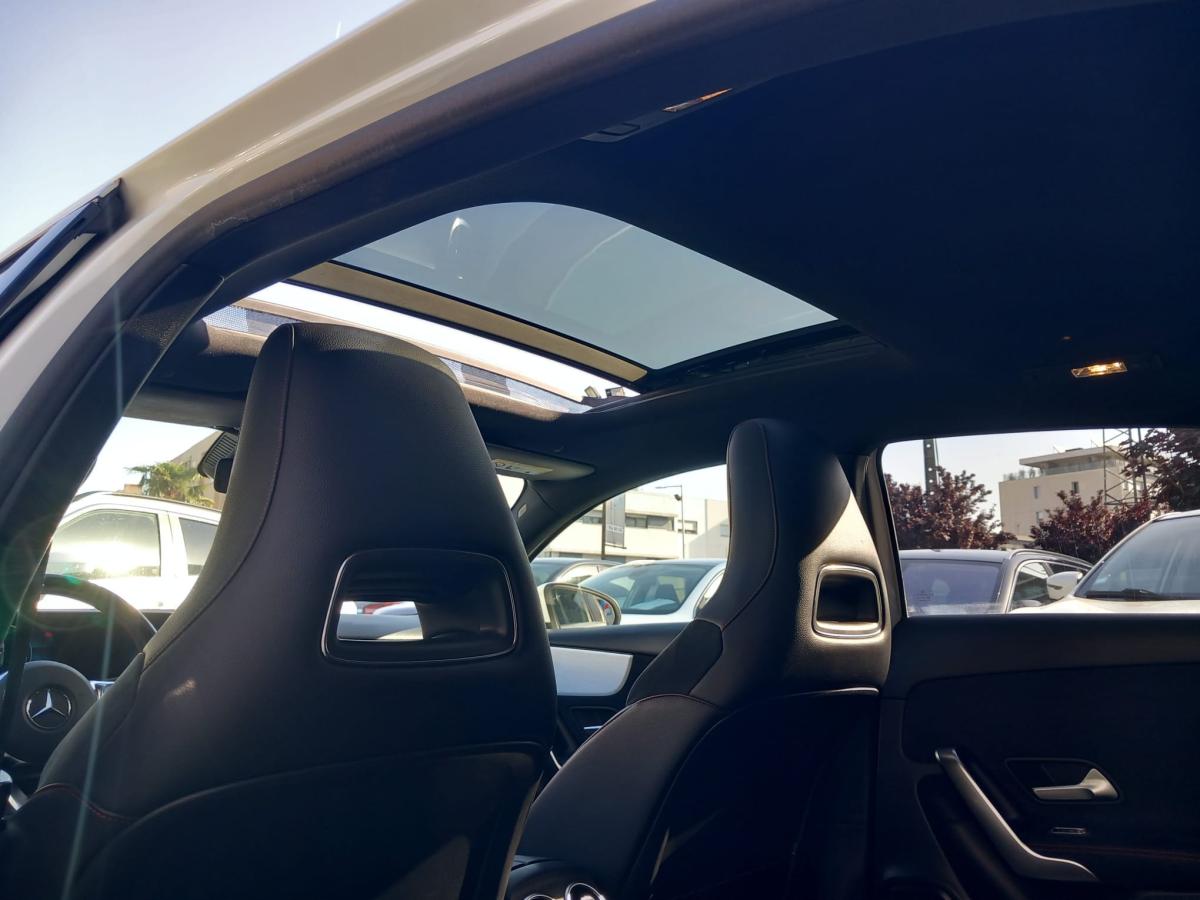 mercedes-benz-classe-a-2019-diesel-1461cc