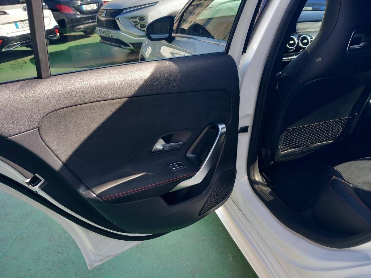 mercedes-benz-classe-a-2019-diesel-1461cc