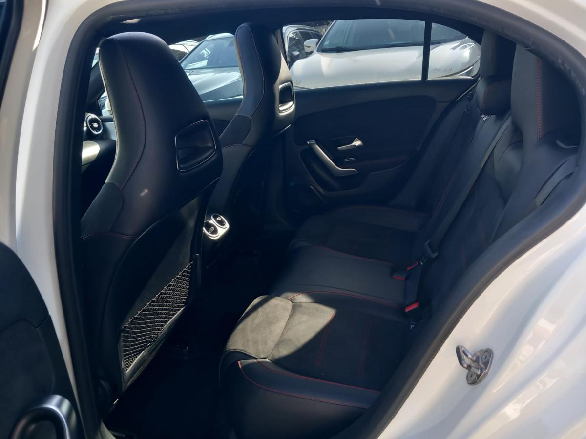 mercedes-benz-classe-a-2019-diesel-1461cc