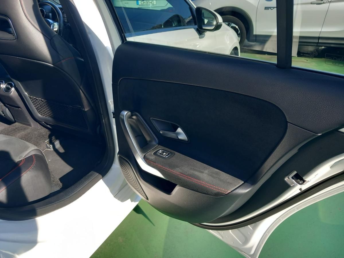 mercedes-benz-classe-a-2019-diesel-1461cc