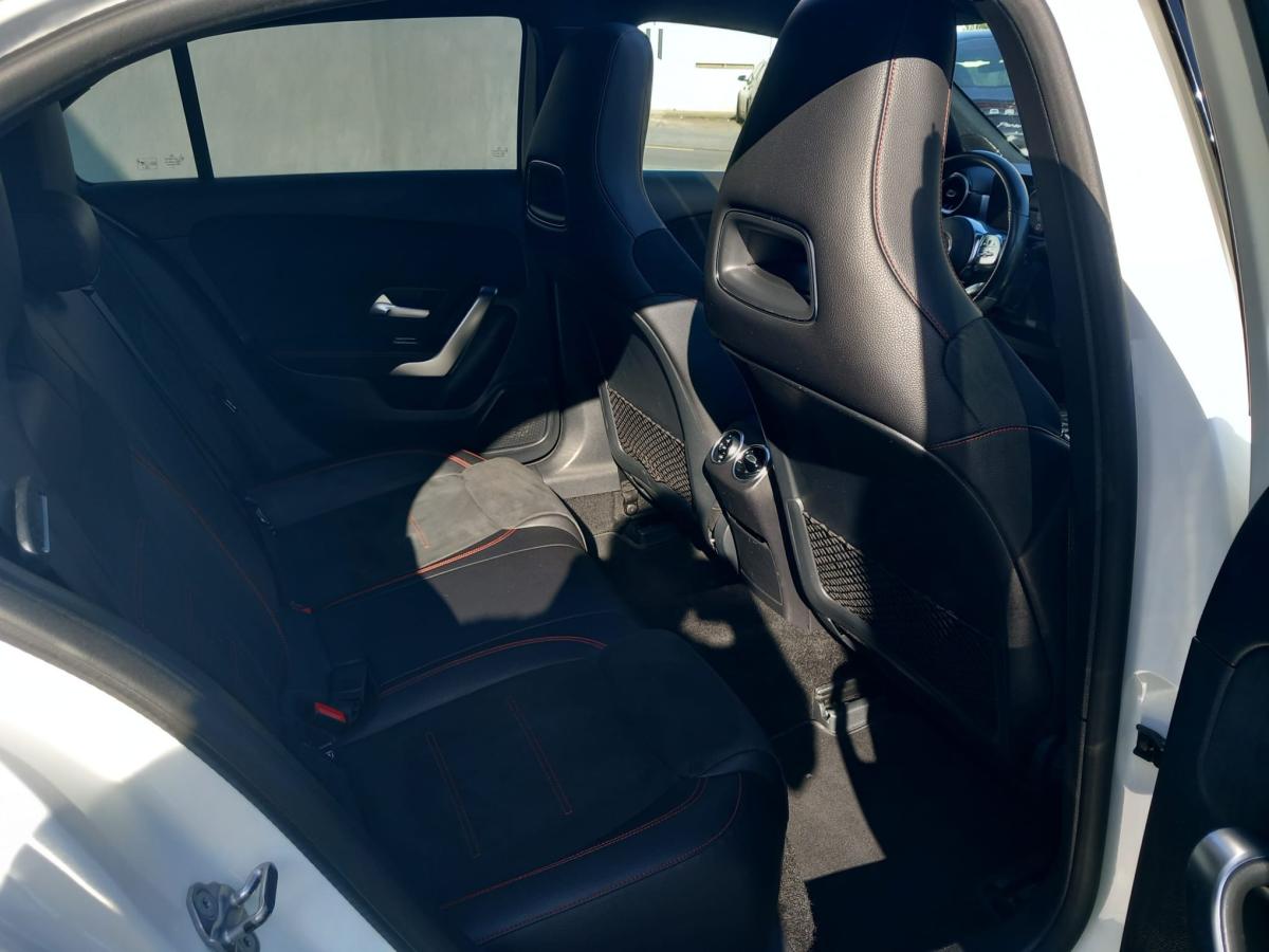 mercedes-benz-classe-a-2019-diesel-1461cc