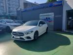 mercedes-benz-classe-a-2019-diesel-1461cc