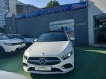 mercedes-benz-classe-a-2019-diesel-1461cc