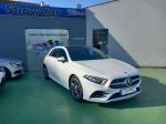 mercedes-benz-classe-a-2019-diesel-1461cc