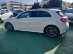 mercedes-benz-classe-a-2019-diesel-1461cc