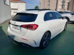 mercedes-benz-classe-a-2019-diesel-1461cc