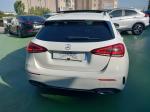 mercedes-benz-classe-a-2019-diesel-1461cc