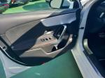 mercedes-benz-classe-a-2019-diesel-1461cc