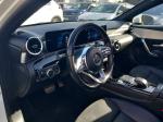 mercedes-benz-classe-a-2019-diesel-1461cc