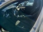 mercedes-benz-classe-a-2019-diesel-1461cc