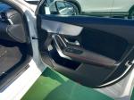 mercedes-benz-classe-a-2019-diesel-1461cc