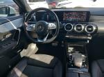 mercedes-benz-classe-a-2019-diesel-1461cc