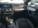 mercedes-benz-classe-a-2019-diesel-1461cc