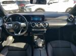 mercedes-benz-classe-a-2019-diesel-1461cc