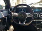 mercedes-benz-classe-a-2019-diesel-1461cc