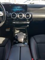 mercedes-benz-classe-a-2019-diesel-1461cc
