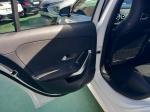 mercedes-benz-classe-a-2019-diesel-1461cc