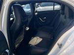 mercedes-benz-classe-a-2019-diesel-1461cc